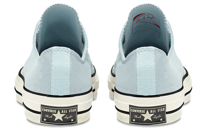 Кеды Converse Chuck 70