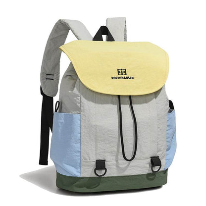 Рюкзак Ceion Keust - Boxette Shop