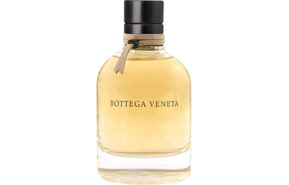 Духи женские Bottega Veneta Ploughman's Eponymous - Boxette Shop