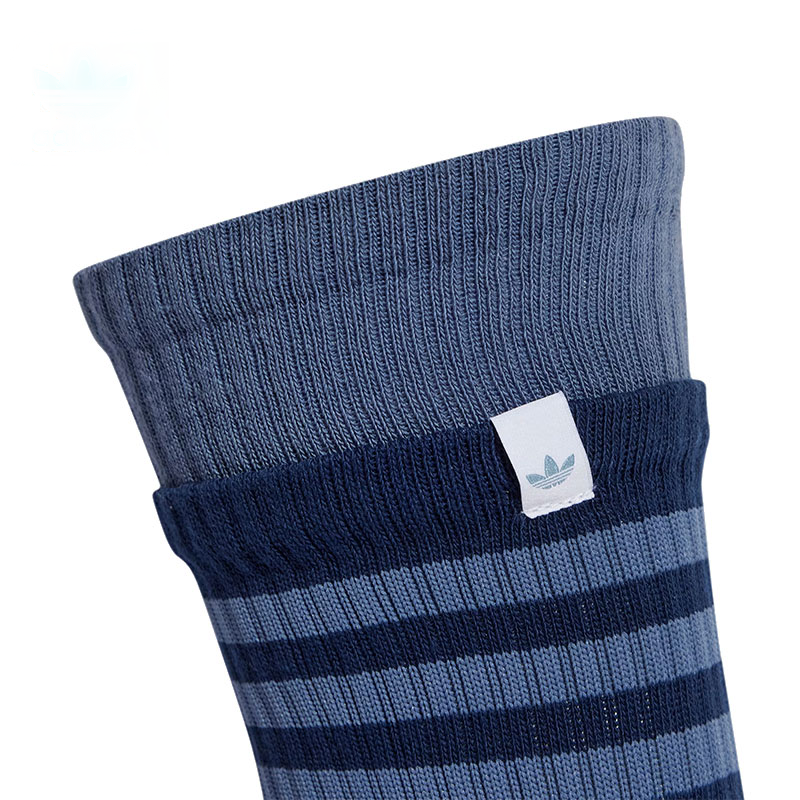 Носки Adidas Originals Athleisure (2шт)