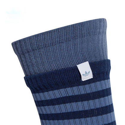 Носки Adidas Originals Athleisure (2шт)