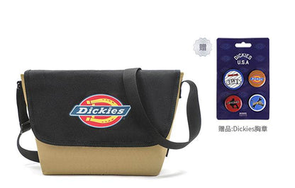 Сумка мужская Dickies 100th Anniversary Limited Sports Student Party - Boxette Shop