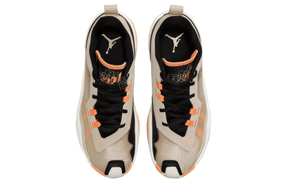 Кроссовки мужские Jordan one take - Boxette Shop