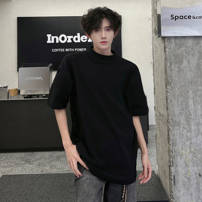 Футболка мужская H.V.G.A.