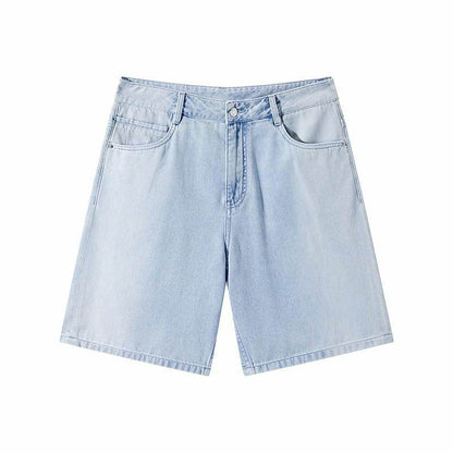 Шорты мужские Gxg - Boxette Shop