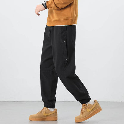 Брюки мужские Antioffice - Boxette Shop