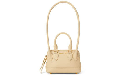 Сумка женская Charles&Keith - Boxette Shop