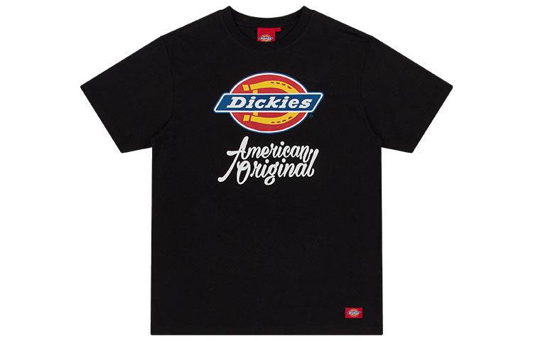 Футболка Dickies - Boxette Shop
