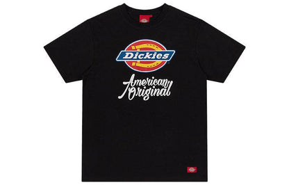 Футболка Dickies - Boxette Shop