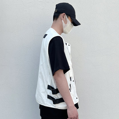 Жилет мужской Minfinity