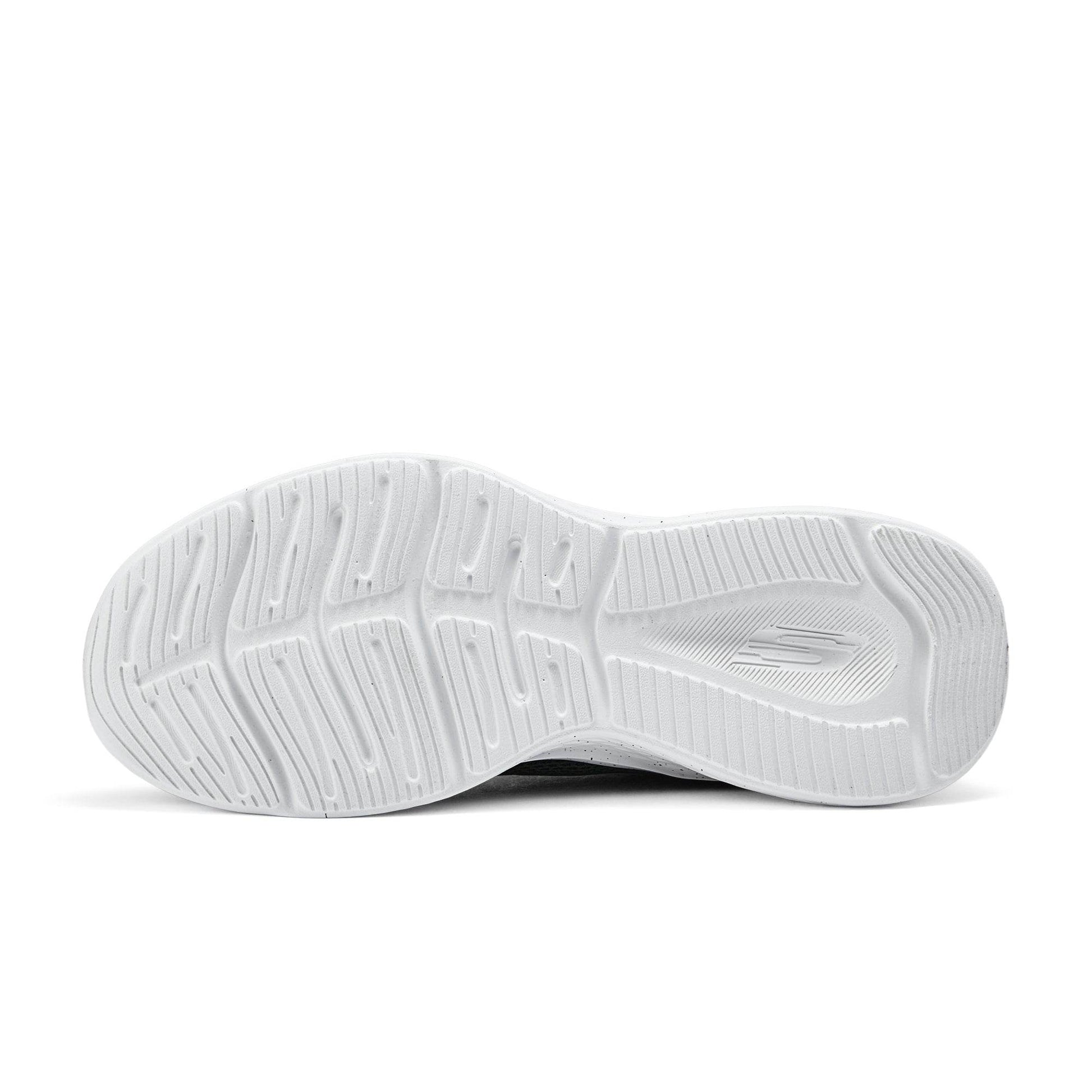 Кроссовки мужские Skechers Skech-Lite Pro - Boxette Shop