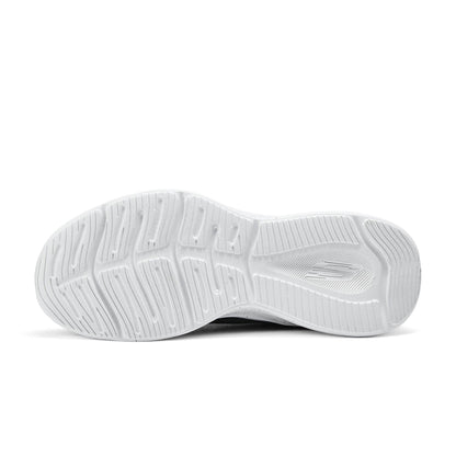 Кроссовки мужские Skechers Skech-Lite Pro - Boxette Shop