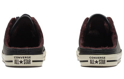 Шлепанцы женские Converse Chuck Taylor All Star