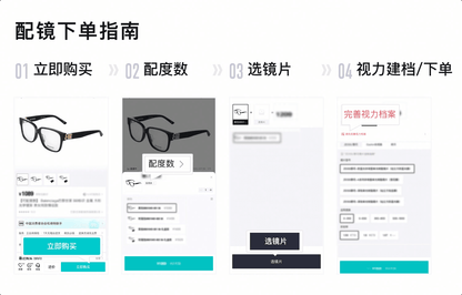 Солнцезащитные очки Ray-Ban - Boxette Shop