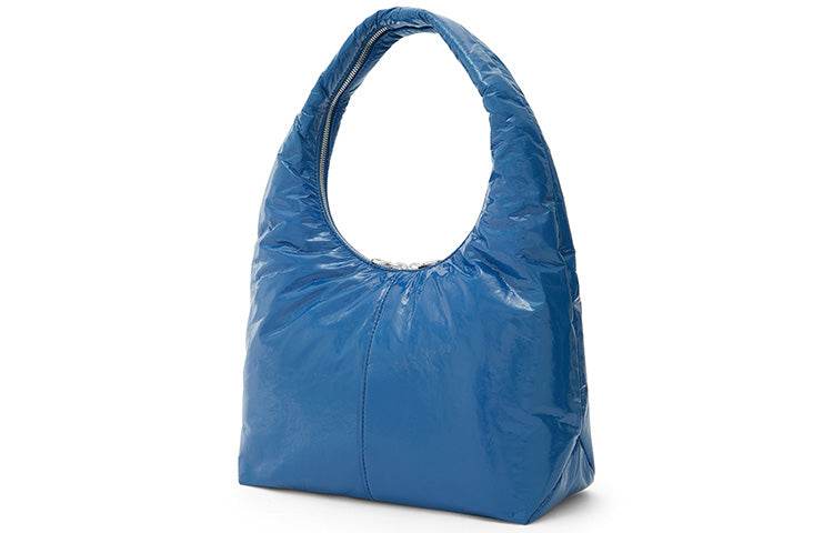 Сумка женская Charles&Keith - Boxette Shop