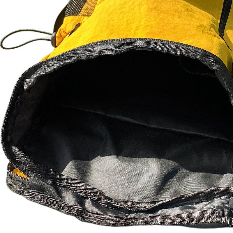 Рюкзак Ceion Keust - Boxette Shop