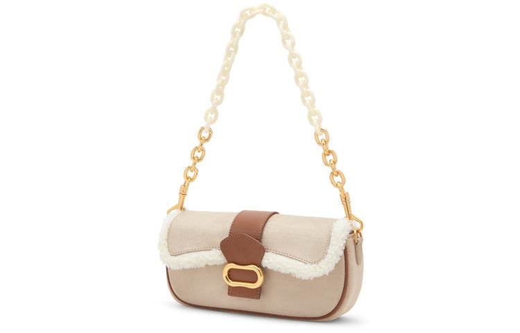 Сумка женская Charles&Keith - Boxette Shop