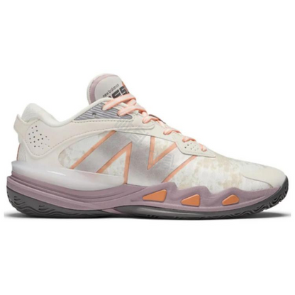 Кроссовки женские New Balance Hesi Low V2