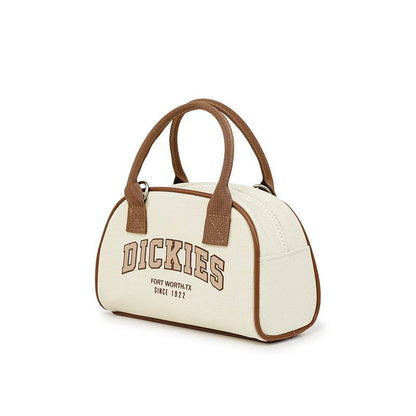 Сумка женская Dickies - Boxette Shop