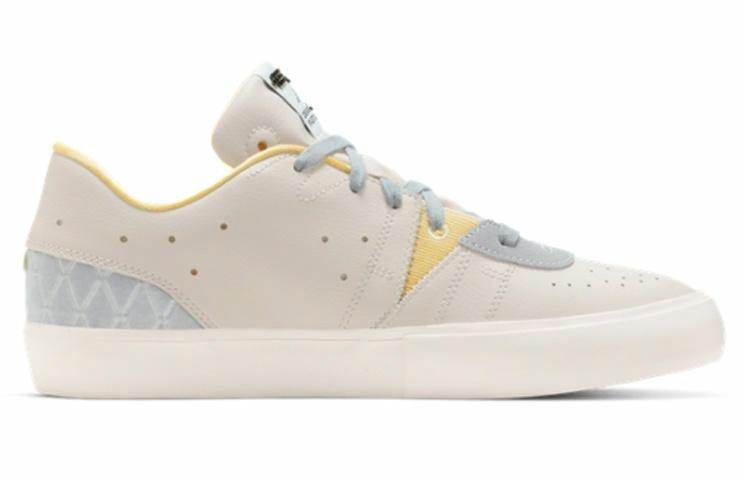 Кроссовки мужские Jordan Air Jordan Series 5 - Boxette Shop