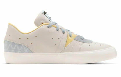 Кроссовки мужские Jordan Air Jordan Series 5 - Boxette Shop