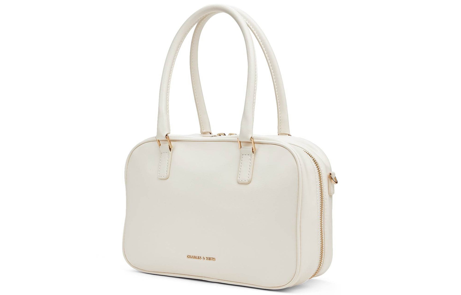 Сумка женская Charles&Keith - Boxette Shop