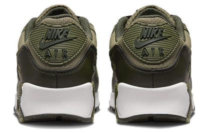 Кроссовки мужские Nike Air Max 90