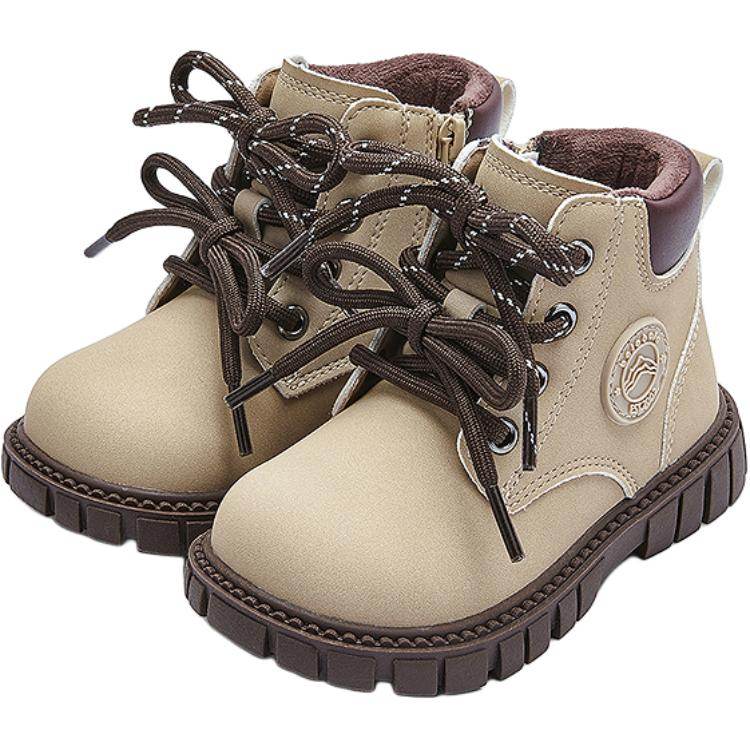 Ботинки детские Balabala - Boxette Shop