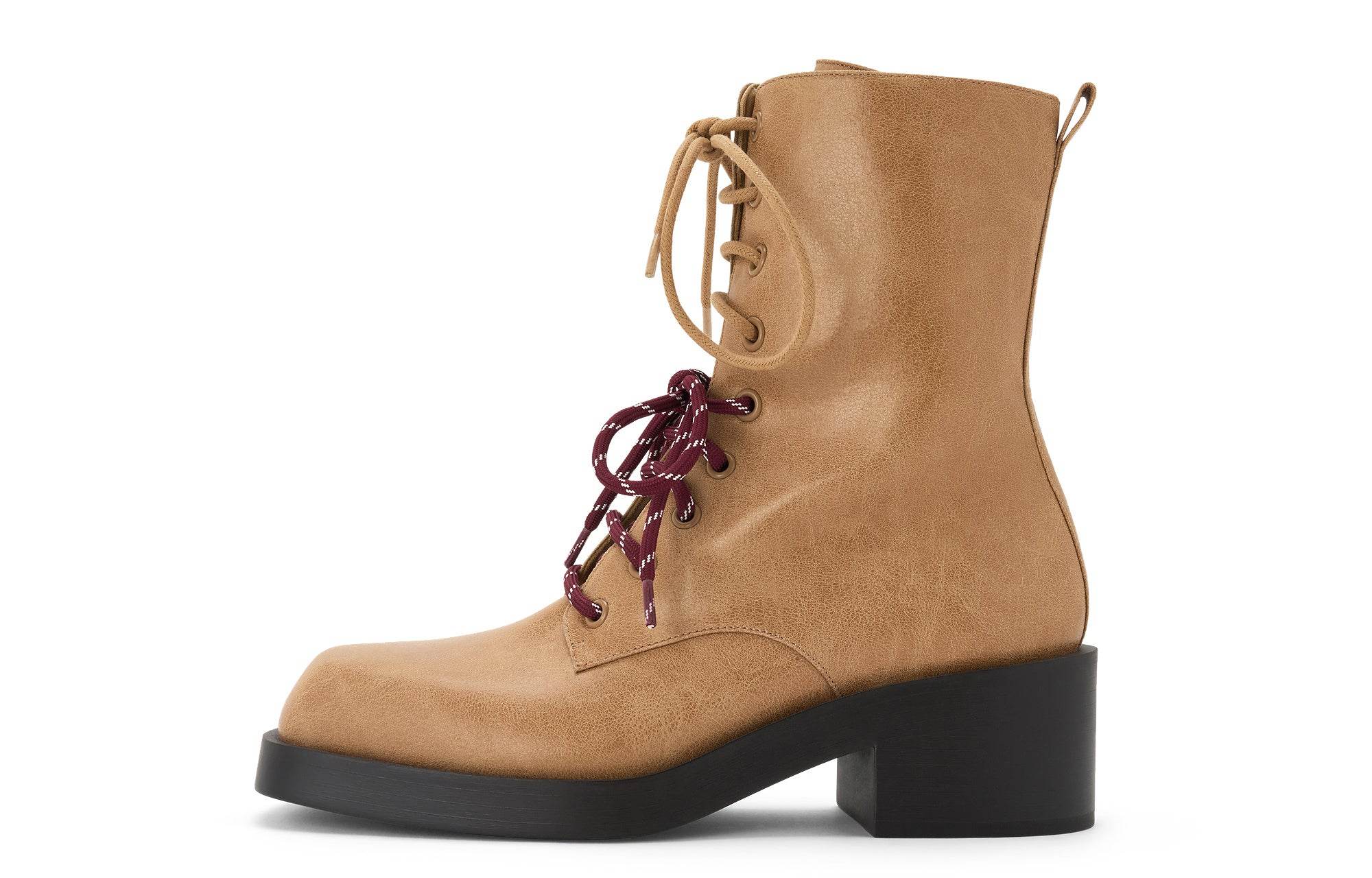 Сапоги женские Charles&keith - Boxette Shop