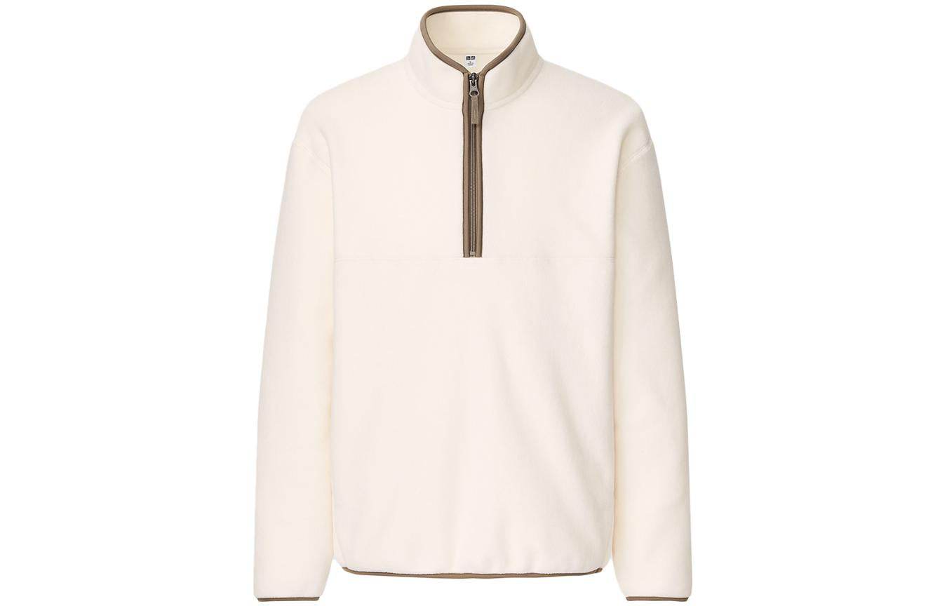 Свитшот мужской Uniqlo - Boxette Shop