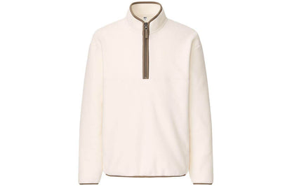 Свитшот мужской Uniqlo - Boxette Shop