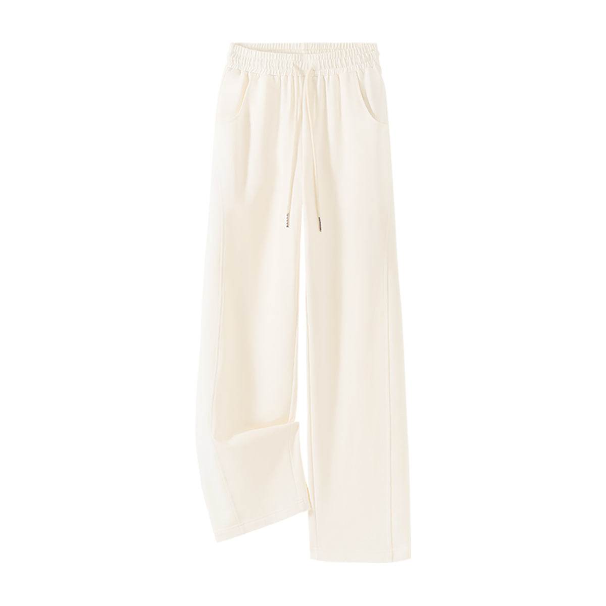 Спортивные брюки женские Miniso - Boxette Shop