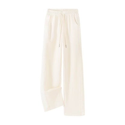 Спортивные брюки женские Miniso - Boxette Shop