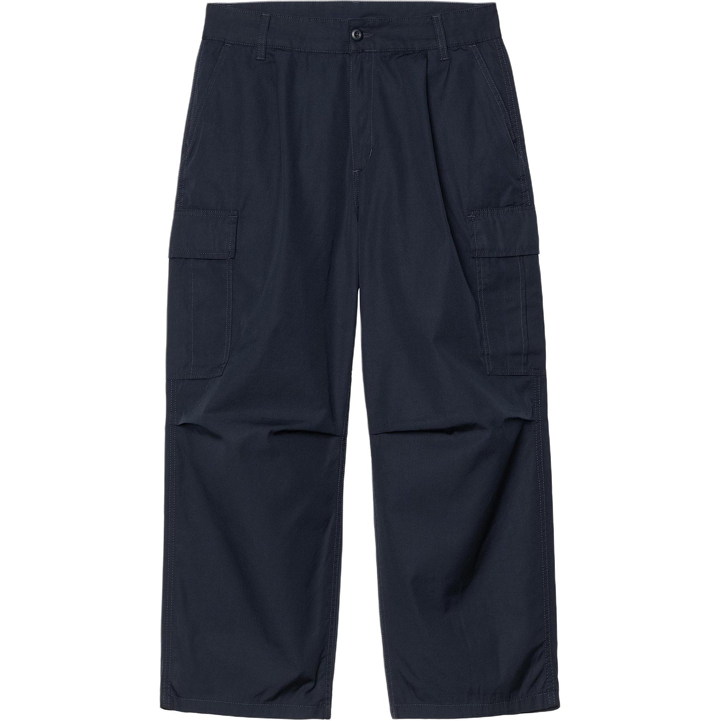 Брюки мужские Carhartt WIP SS25