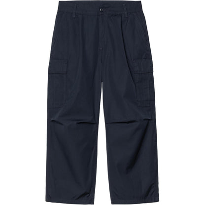 Брюки мужские Carhartt WIP SS25