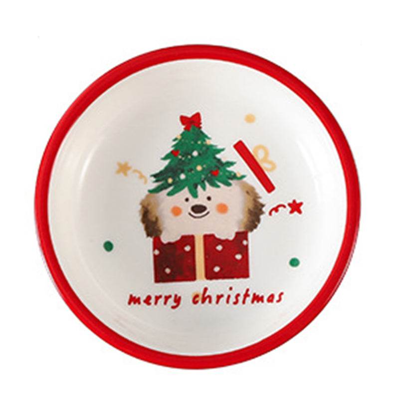 Набор посуды Good - Boxette Shop