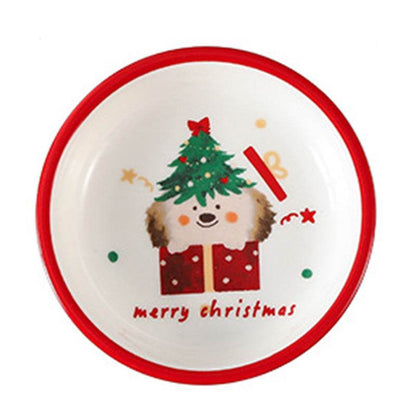 Набор посуды Good - Boxette Shop