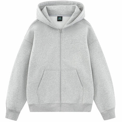 Ayollar uchun golf kross hoodie
