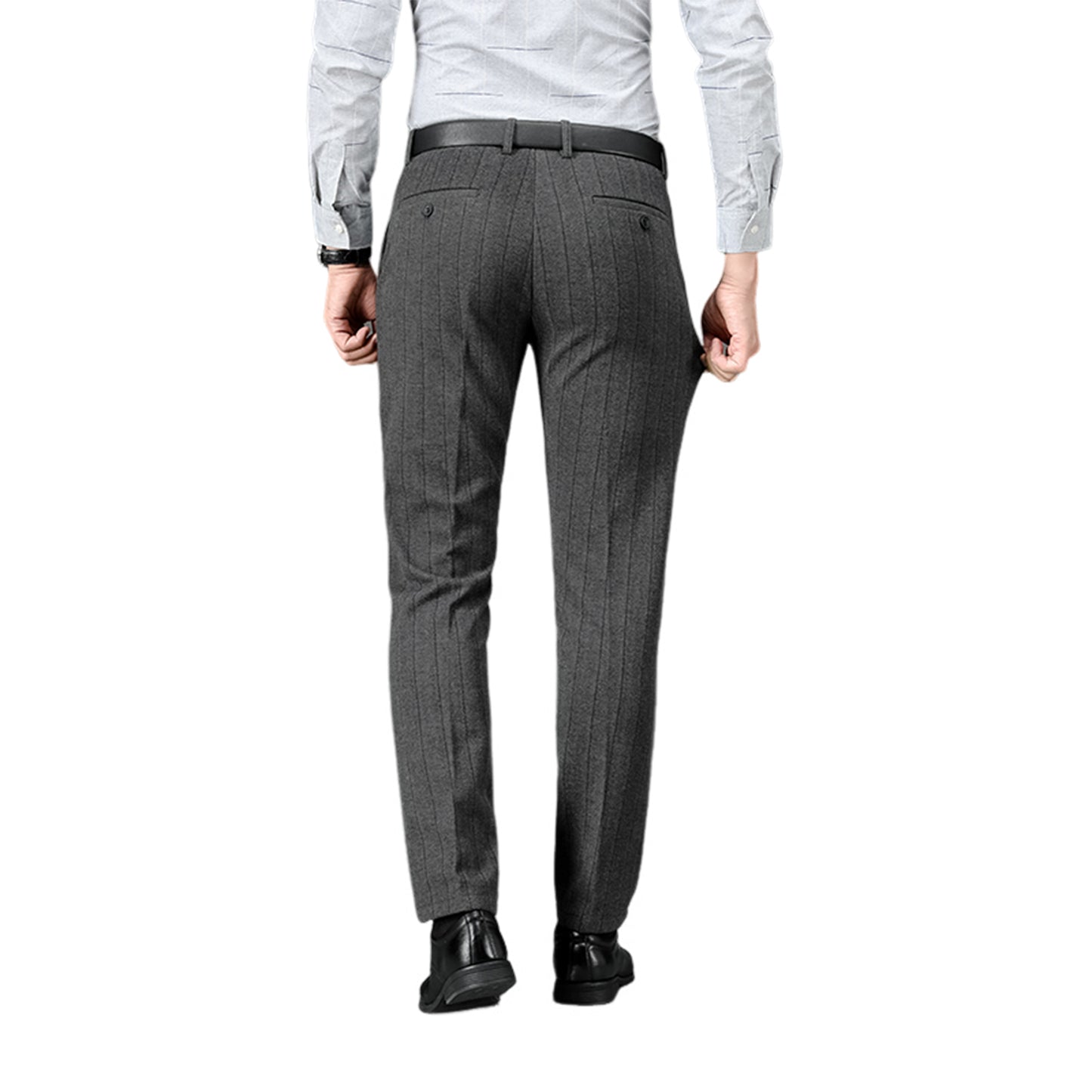 Брюки мужские Playboy