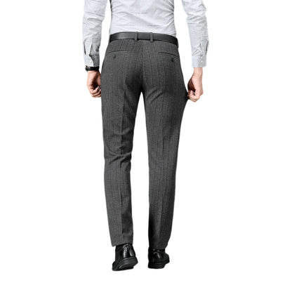 Брюки мужские Playboy