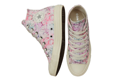 Кеды женские Converse Chuck Taylor All Star