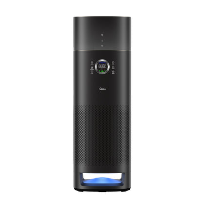 Midea KJ700G-S7 Pro havo tozalagichi