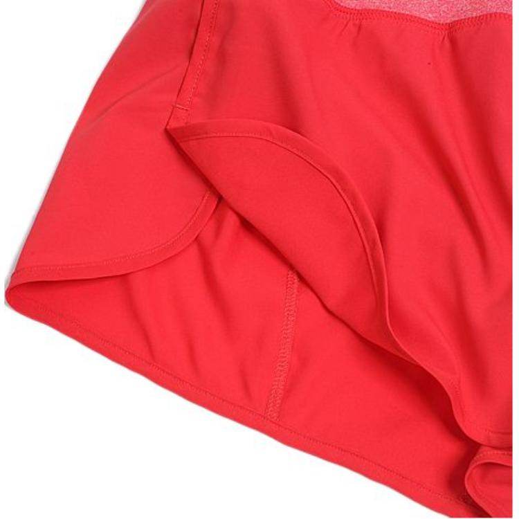 Спортивные шорты женские Nike - Boxette Shop
