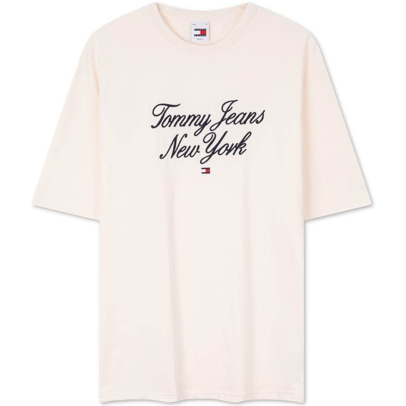 Футболка Tommy Hilfiger - Boxette Shop