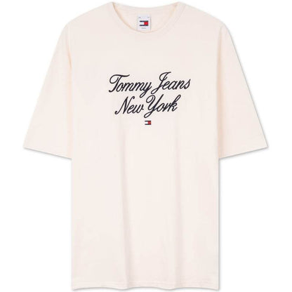 Футболка Tommy Hilfiger - Boxette Shop