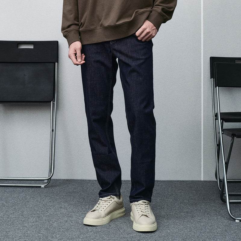 Джинсы мужские Gxg - Boxette Shop