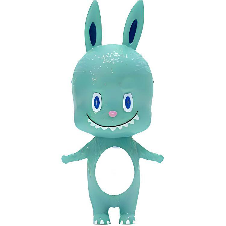 Фигурка Pop Mart Mini Labubu - Boxette Shop