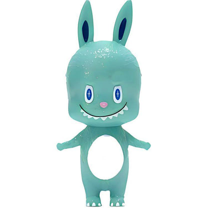 Фигурка Pop Mart Mini Labubu - Boxette Shop