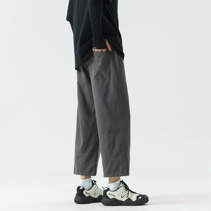 Брюки мужские Paddy julia