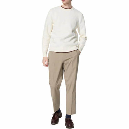 Брюки мужские Uniqlo Commuter - Boxette Shop